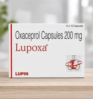 Healthcare Supplies