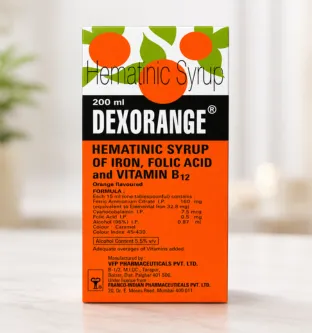 Pharmaceutical Products