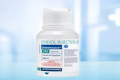 Pharmaceutical  Injections Supplier