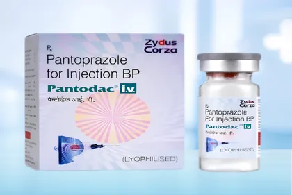 Pharmaceutical  Injections Manufacturer
