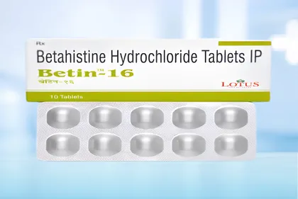Pharmaceutical Tablets Supplier