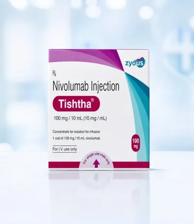 Anti-Cancer Medicines